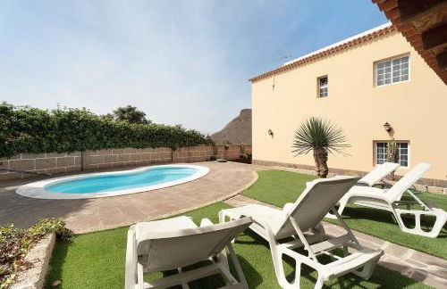 Bonita Casa Arianny con Piscina - Photo 2