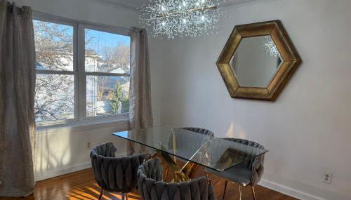 Tremont Hidden Treasure - Foto 3