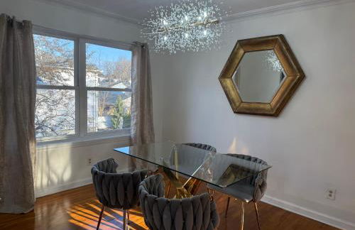 Tremont Hidden Treasure - Foto 3