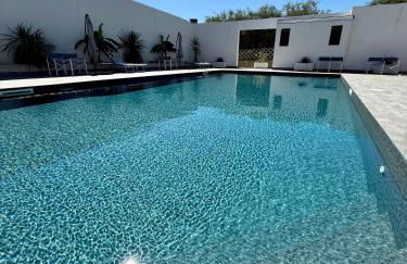 Omai suite - Photo 49