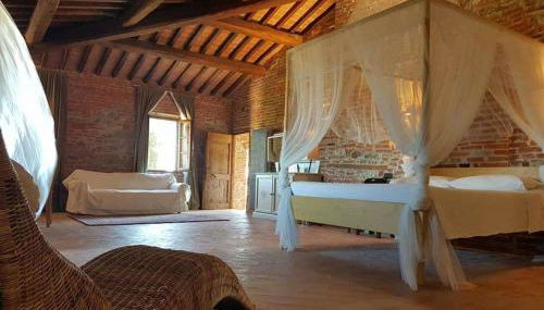 Morami Wine Agriturismo - Photo 3