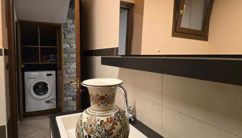 Appartamento Rosa - Foto 5