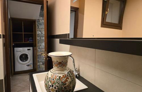 Appartamento Rosa - Foto 5