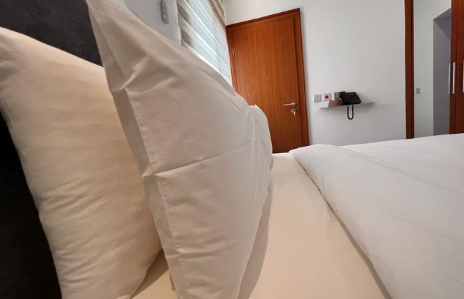 The Destination - Foto 6