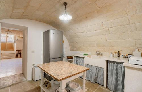 Stella di Domenica - Foto 16