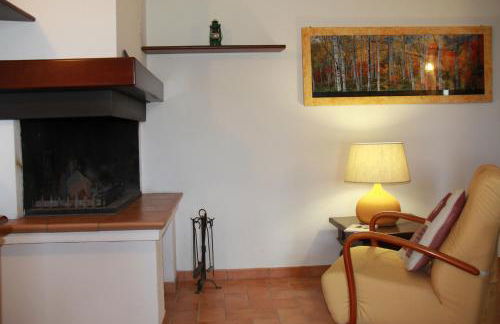 Il Pagliarello di Villa San Giovanni - Foto 18