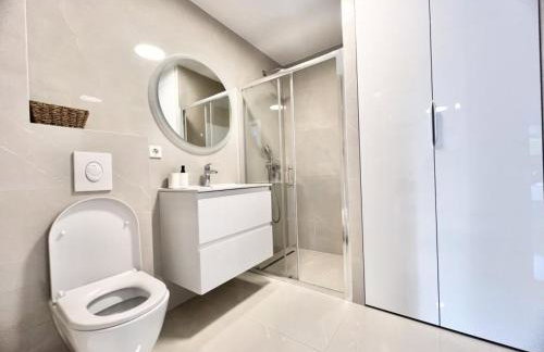 Apartmani Filmaris - Foto 33