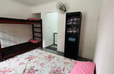 Apartamento Mobiliado Vila Amália - Sp - Foto 16