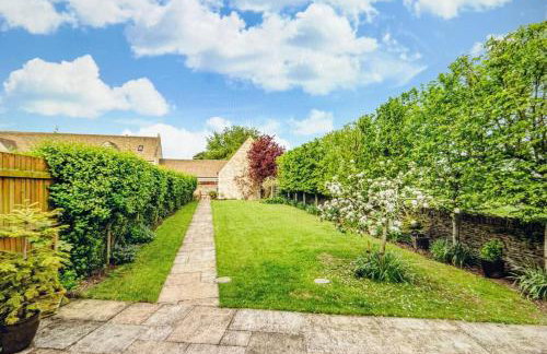 Hareside, Cotswold Cottage in Poulton - Foto 2