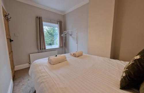 2 Bedroom Home Full Of Character - Foto 16