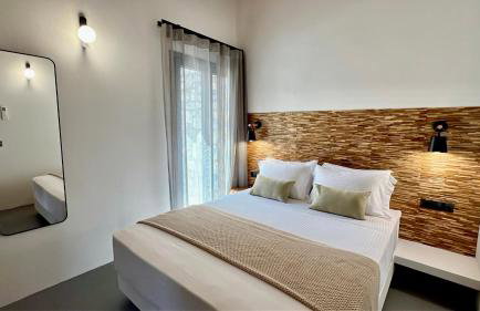 Elysian Exclusive Stone Villas - Foto 58