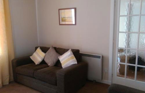 Howe Holiday homes - Photo 18