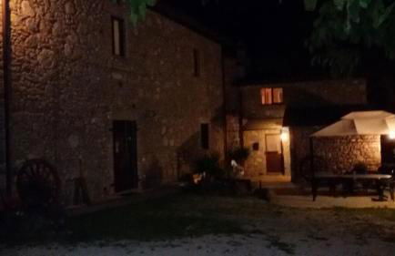 Casa Trastullo - Foto 42