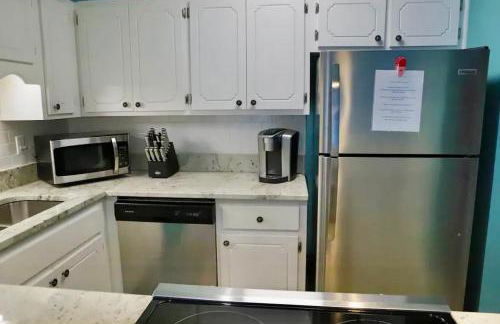 Lazy Palm Heart Of Destin Spring Break Family Beach Vacation! - Foto 6