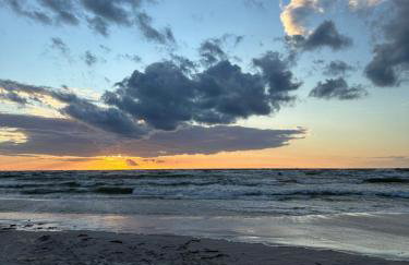 Chata Lawendowa - Foto 8