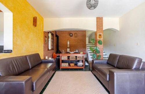 PARAÍSO ECOLÓGICO- REGIÃO ATIBAIA - Photo 4