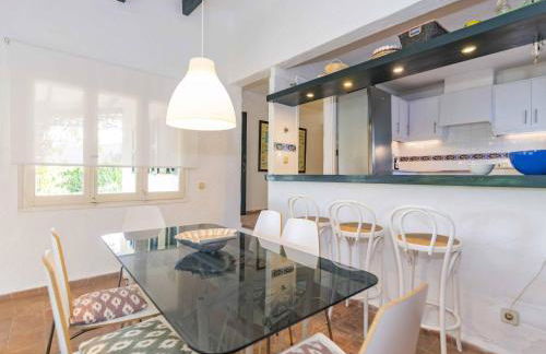 Villa Es Cantell - Photo 10