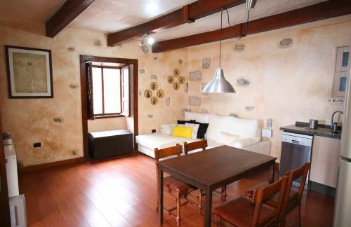 Bonita Casa Espectacular Vista - Foto 7