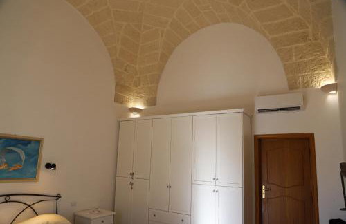 Salento casavacanza Maria - Foto 12