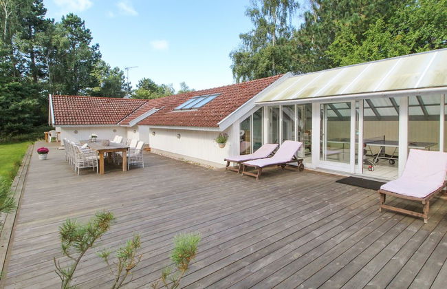 "Erly" - 500m from the sea - Foto 7