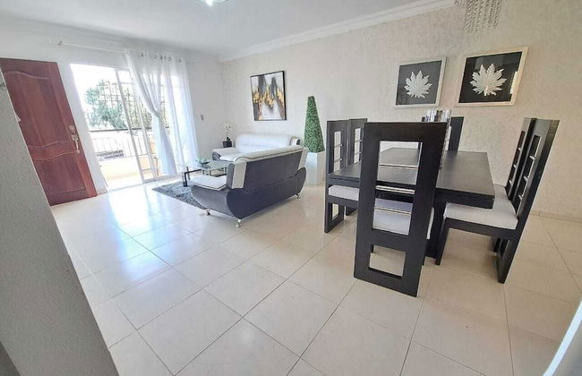 Céntrico con Jacuzzi privado - Foto 13