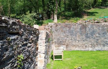 The Count House - Foto 31