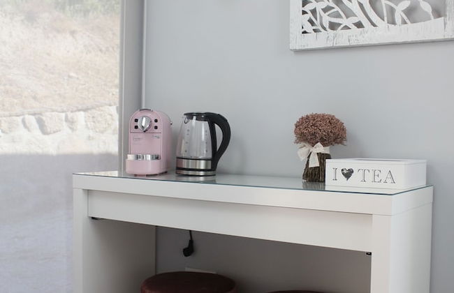 Villa Regadio - Foto 2