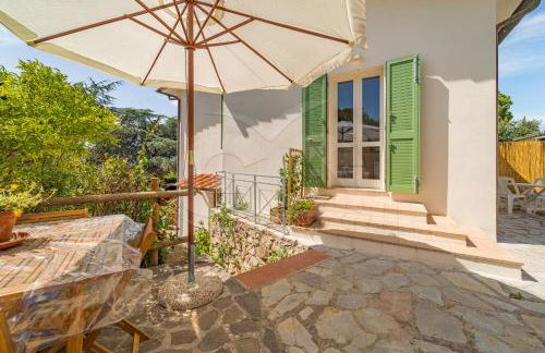 A Casa di Massi - Goelba - Foto 27