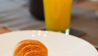 Ideal for Contractors Off-Street Parking Fast Wi-Fi - Foto 3