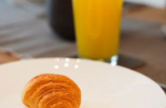 Ideal for Contractors Off-Street Parking Fast Wi-Fi - Foto 3