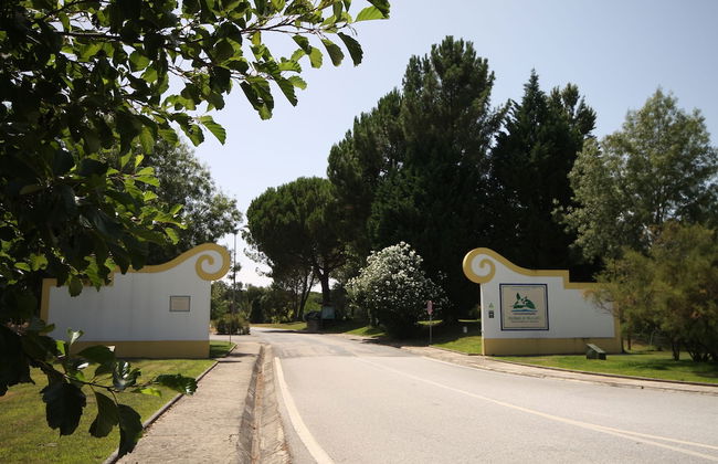 10 Villa 56 by Herdade de Montalvo - Foto 34