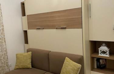 Appartement Vincennes cozy - Foto 2