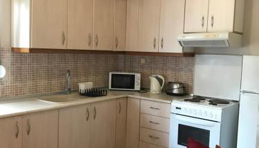 Kosta's Apartment - Foto 2