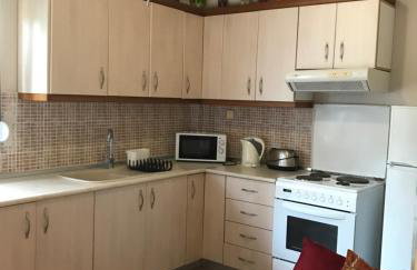 Kosta's Apartment - Foto 2