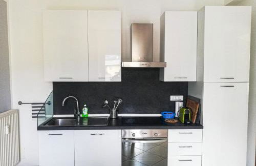 Appartamenti Azzurro Smeraldo - Foto 19