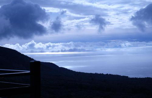 Ladanos Apartment Thassos - Foto 18