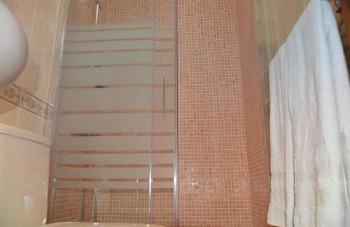 Holiday House Tia Lila - Foto 38