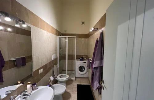 Principi di Piemonte Apartments - Foto 55