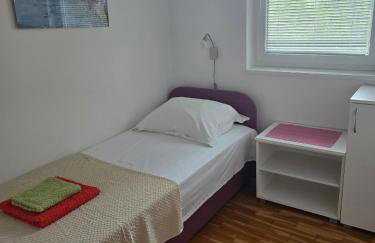 Apartmani Zec - Foto 33