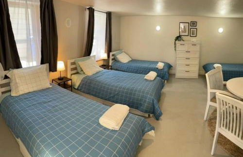 PlanetView Delux Richmond XL- walk Best MexFood - Foto 19