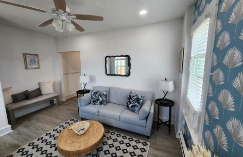 Seaside Escape-4BR, Near Casino, Beach & Boardwalk - Foto 19