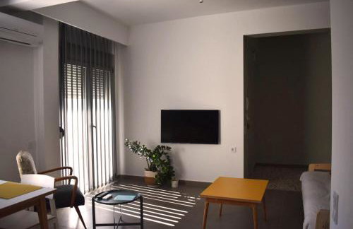 BaBu Urban Stay - Foto 9