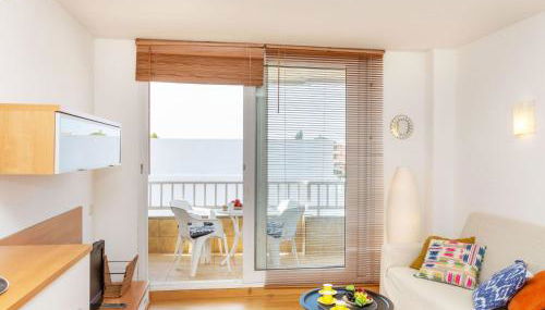 Apartment Del Sol by Interhome - Photo 5