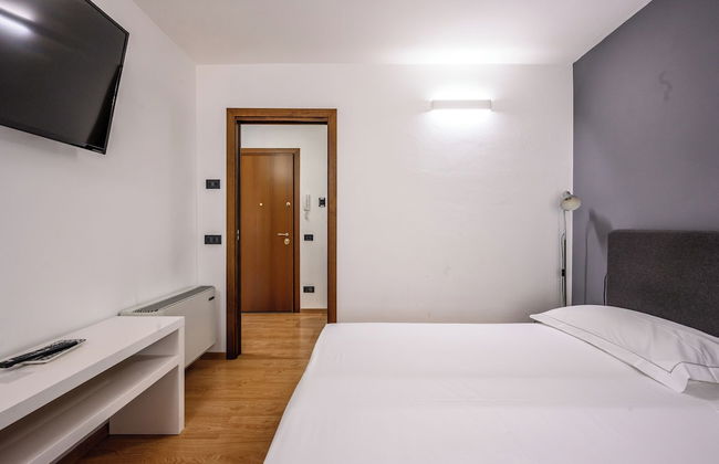 Emilia Studios 4 - Foto 3