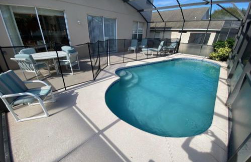 Plenty of Sunshine, Southern Dunes Pool Home - Foto 2