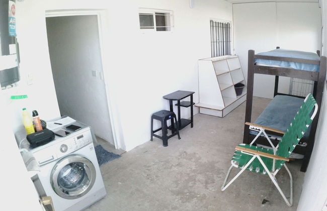 Casa Mis Suegros - Foto 7