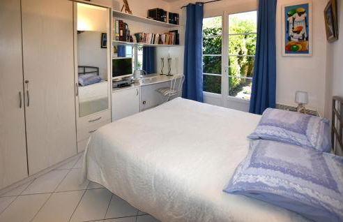 Stunning Home In Morières-Lès-Avignon - Foto 19