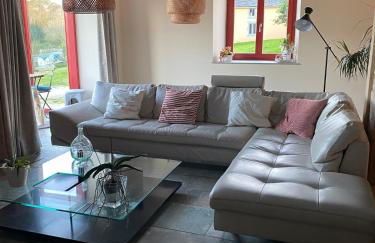 Confort, espacio y naturaleza - Foto 21