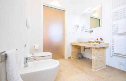 Villa Malea Luxury - Otranto - Foto 14