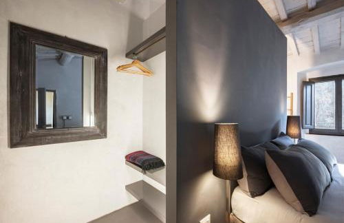 Mulino Morandi - Foto 22